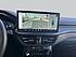 Ford Kuga 1.5 EcoBoost ST-LINE X Panoramadach 