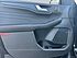 Ford Kuga 1.5 EcoBoost ST-LINE X Panoramadach 