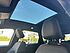 Ford Kuga 1.5 EcoBoost ST-LINE X Panoramadach 