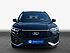 Ford Kuga 1.5 EcoBoost ST-LINE X Panoramadach 