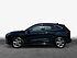 Ford Kuga 1.5 EcoBoost ST-LINE X Panoramadach 
