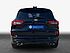 Ford Kuga 1.5 EcoBoost ST-LINE X Panoramadach 
