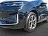 Ford Kuga 1.5 EcoBoost ST-LINE X Panoramadach 