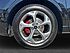 Ford Kuga 1.5 EcoBoost ST-LINE X Panoramadach 