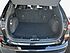 Ford Kuga 1.5 EcoBoost ST-LINE X Panoramadach 
