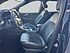 Ford Kuga 1.5 EcoBoost ST-LINE X Panoramadach 