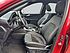 Ford Kuga 1.5 EcoBoost ST-LINE X 