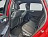 Ford Kuga 1.5 EcoBoost ST-LINE X 