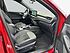 Ford Kuga 1.5 EcoBoost ST-LINE X 