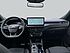 Ford Kuga 1.5 EcoBoost ST-LINE X 