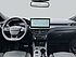 Ford Kuga 1.5 EcoBoost ST-LINE X 