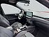Ford Kuga 1.5 EcoBoost ST-LINE X 