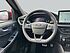 Ford Kuga 1.5 EcoBoost ST-LINE X 