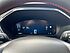 Ford Kuga 1.5 EcoBoost ST-LINE X 