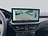 Ford Kuga 1.5 EcoBoost ST-LINE X 