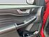 Ford Kuga 1.5 EcoBoost ST-LINE X 
