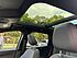 Ford Kuga 1.5 EcoBoost ST-LINE X 