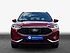 Ford Kuga 1.5 EcoBoost ST-LINE X 