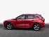 Ford Kuga 1.5 EcoBoost ST-LINE X 