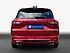 Ford Kuga 1.5 EcoBoost ST-LINE X 