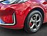 Ford Kuga 1.5 EcoBoost ST-LINE X 