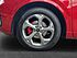 Ford Kuga 1.5 EcoBoost ST-LINE X 