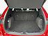 Ford Kuga 1.5 EcoBoost ST-LINE X 