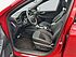Ford Kuga 1.5 EcoBoost ST-LINE X 