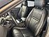 Land Rover Range Rover Evoque P300e R-Dynamic SE