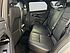 Land Rover Range Rover Evoque P300e R-Dynamic SE