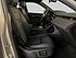 Land Rover Range Rover Evoque P300e R-Dynamic SE