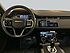 Land Rover Range Rover Evoque P300e R-Dynamic SE
