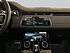 Land Rover Range Rover Evoque P300e R-Dynamic SE