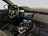 Land Rover Range Rover Evoque P300e R-Dynamic SE