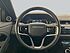 Land Rover Range Rover Evoque P300e R-Dynamic SE