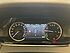 Land Rover Range Rover Evoque P300e R-Dynamic SE