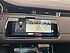 Land Rover Range Rover Evoque P300e R-Dynamic SE