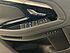 Land Rover Range Rover Evoque P300e R-Dynamic SE