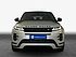 Land Rover Range Rover Evoque P300e R-Dynamic SE