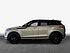 Land Rover Range Rover Evoque P300e R-Dynamic SE