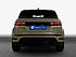 Land Rover Range Rover Evoque P300e R-Dynamic SE