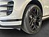 Land Rover Range Rover Evoque P300e R-Dynamic SE