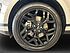 Land Rover Range Rover Evoque P300e R-Dynamic SE