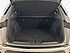 Land Rover Range Rover Evoque P300e R-Dynamic SE