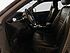 Land Rover Range Rover Evoque P300e R-Dynamic SE