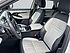 Land Rover Range Rover Evoque 4x4 R-Dynamic S 