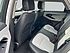 Land Rover Range Rover Evoque 4x4 R-Dynamic S 