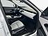 Land Rover Range Rover Evoque 4x4 R-Dynamic S 