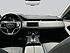 Land Rover Range Rover Evoque 4x4 R-Dynamic S 