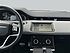 Land Rover Range Rover Evoque 4x4 R-Dynamic S 